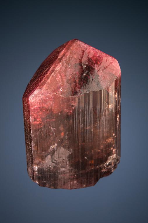 ELBAITE